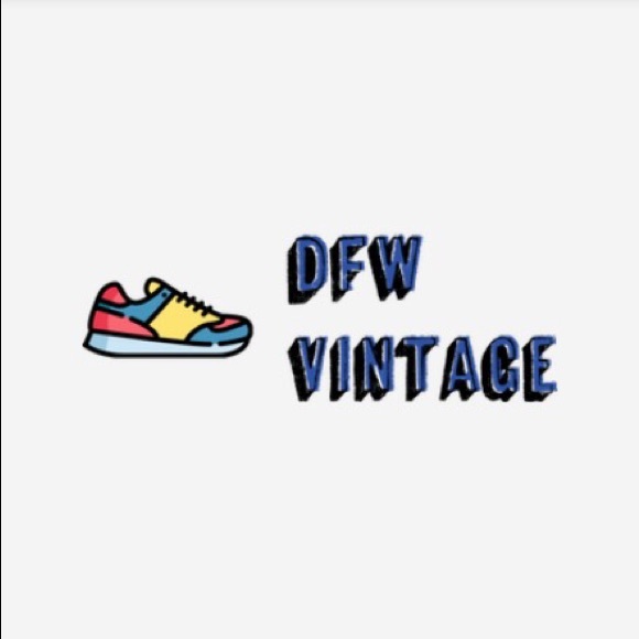 dfwvintage
